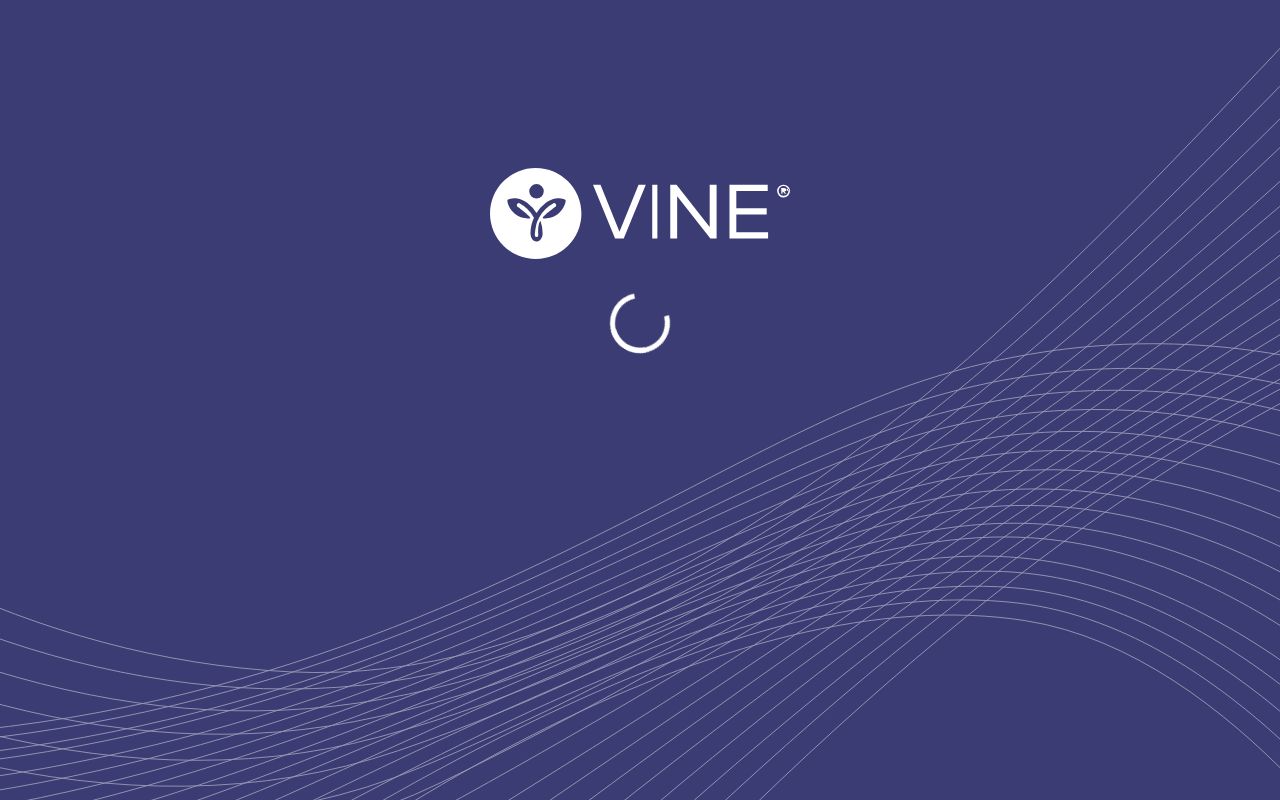 Florida VINELink custody search and alert registration interface